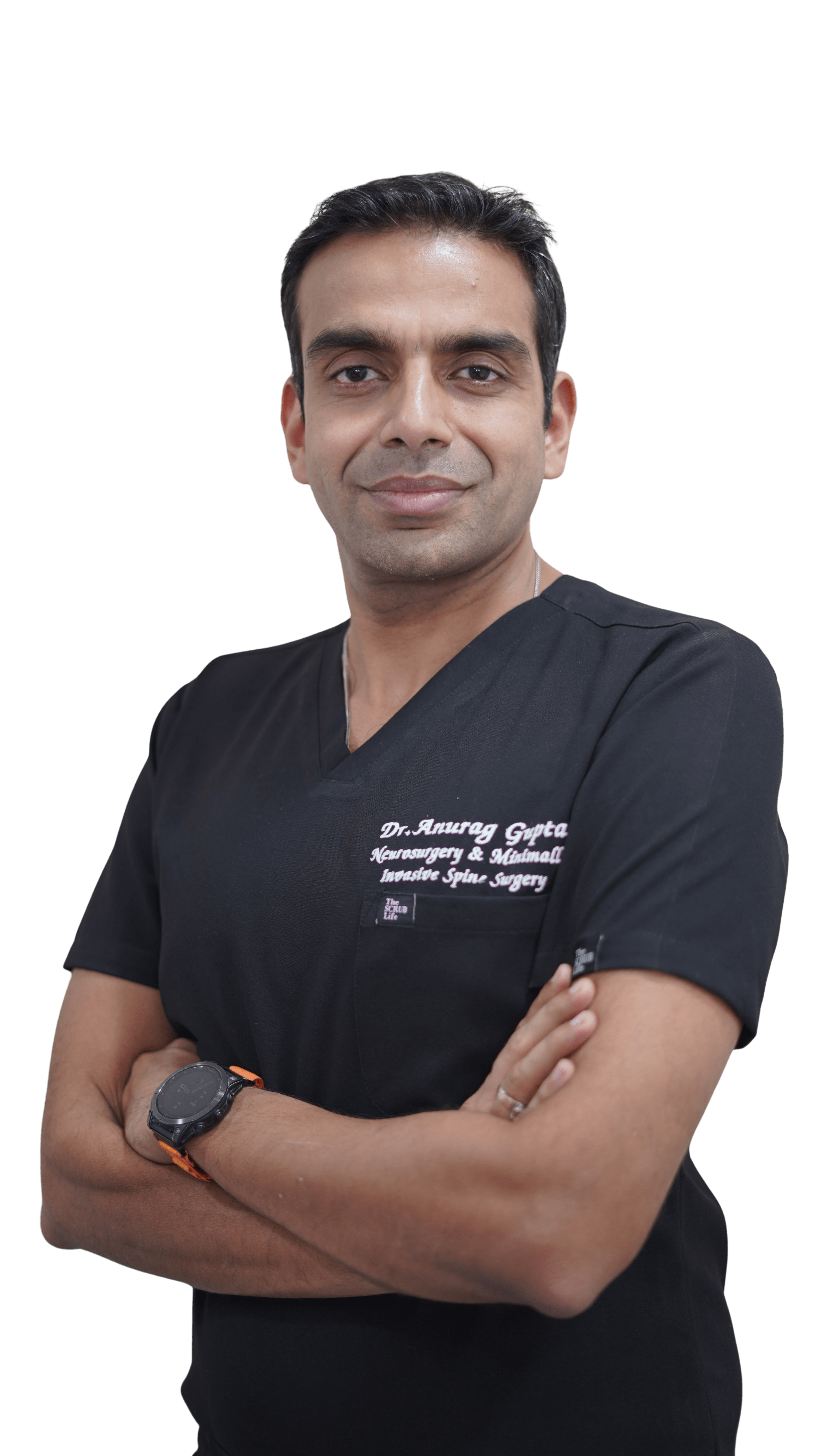 dr_anurag_gupta_neurosurgeon