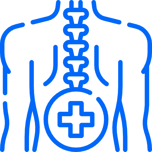 Spine Tumour