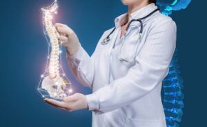 Spine Surgery: Should you opt-in for one?